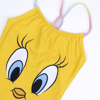 Costume da Bagno Tweety