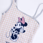 Minnie Maus Kostüm