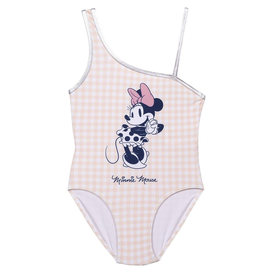 Minnie Maus Kostüm