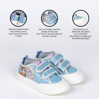 Sneakers Frozen Disney