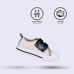 Star Wars Canvas-Schuh 