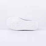 Star Wars Canvas-Schuh 