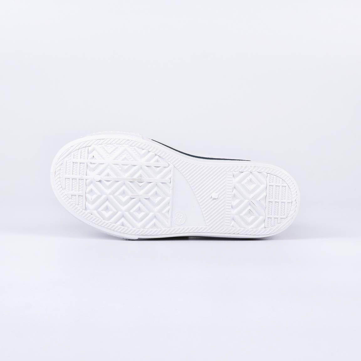 Star Wars Canvas-Schuh 