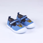 Paw Patrol Canvas-Schuh 