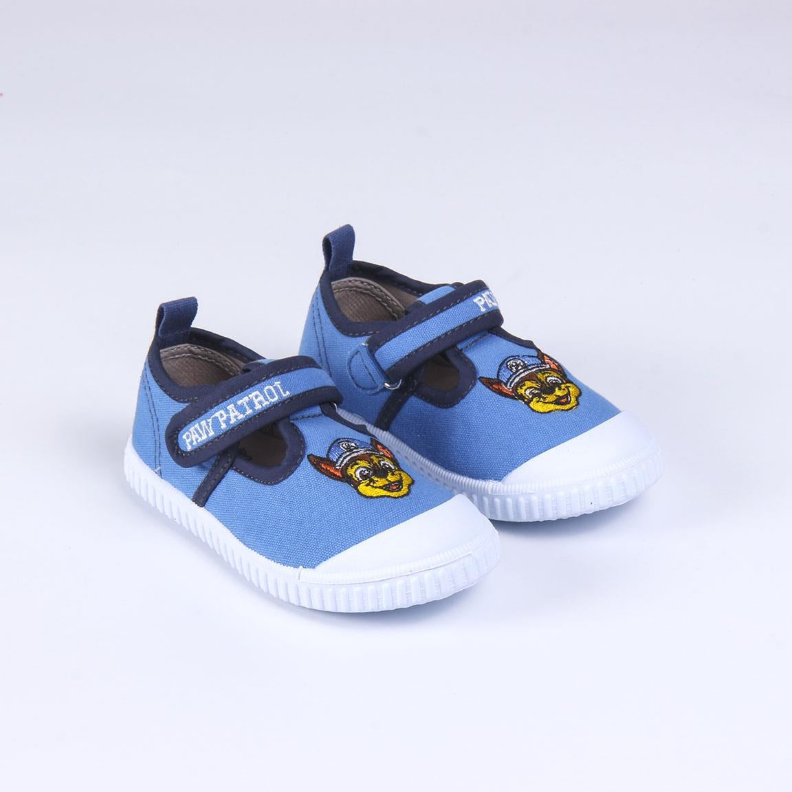 Paw Patrol Canvas-Schuh 