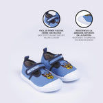 Paw Patrol Canvas-Schuh 