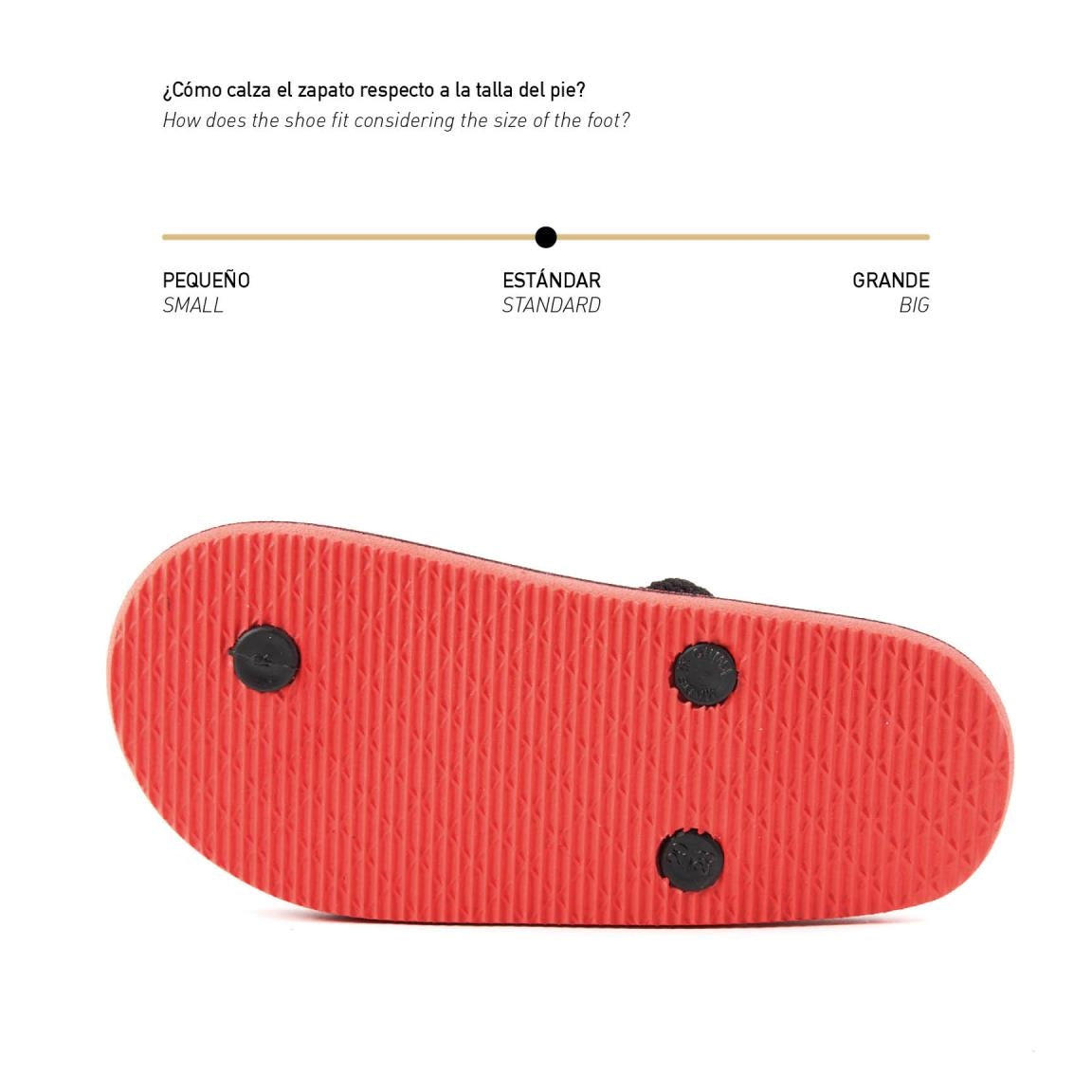 Spiderman-Flip-Flops