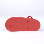 Spiderman-Flip-Flops