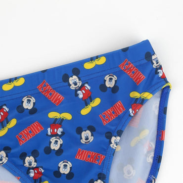 Costume da Bagno Mickey Mouse