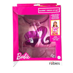 Barbie-Prinzessin-Kostüm