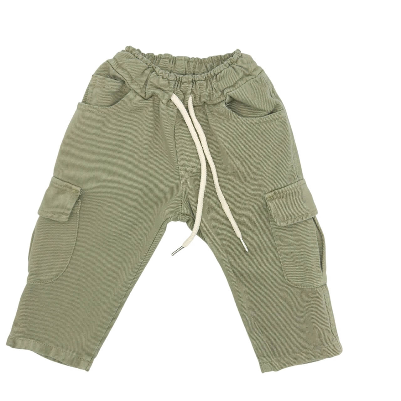 Baby-Cargojeans