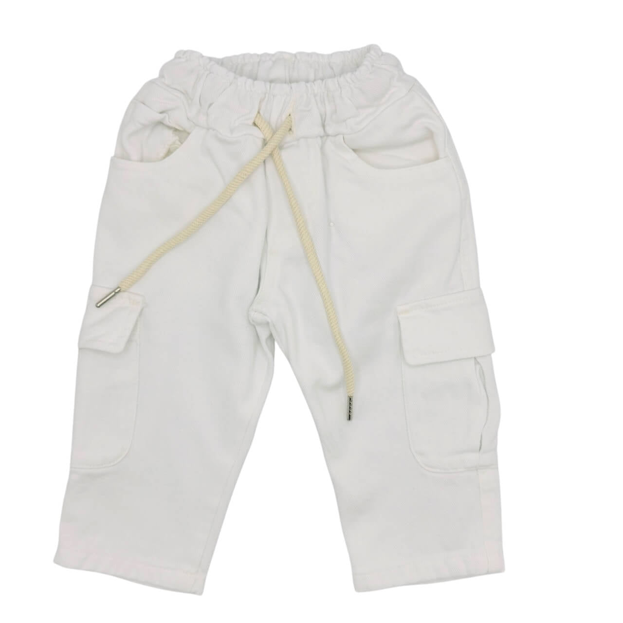 Baby-Cargojeans