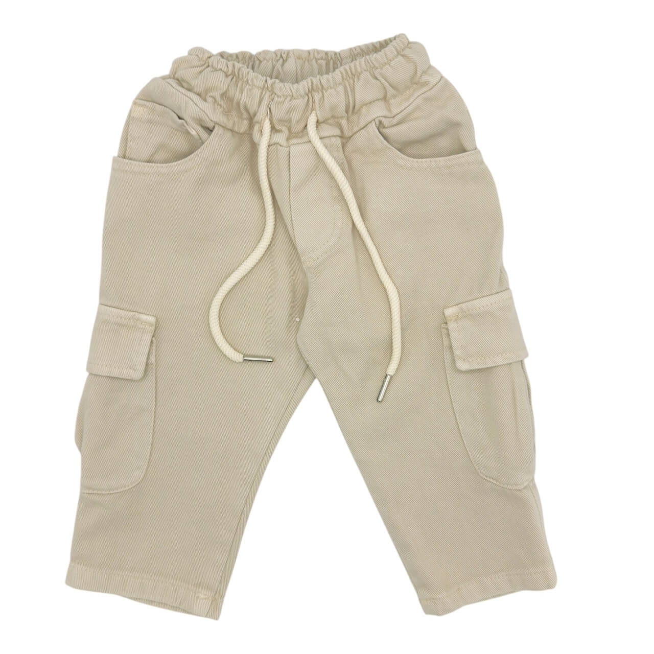 Baby-Cargojeans