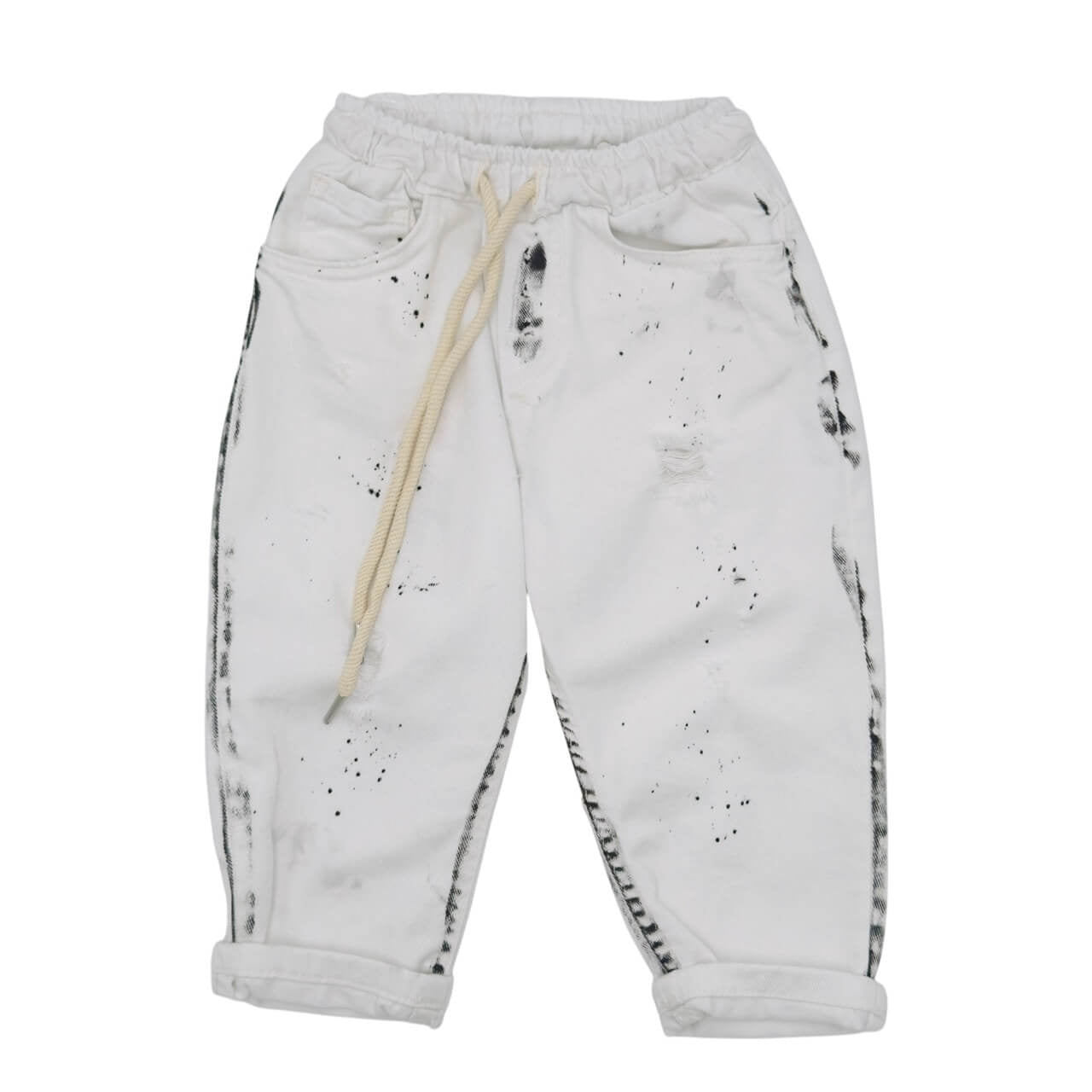 Babyjeans