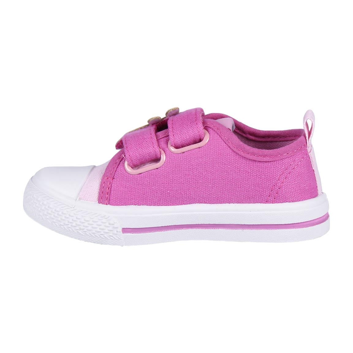 Peppa Pig Turnschuhe 