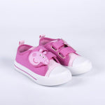 Peppa Pig Turnschuhe 