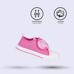 Peppa Pig Turnschuhe 
