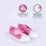 Peppa Pig Turnschuhe 