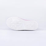 Peppa Pig Turnschuhe 