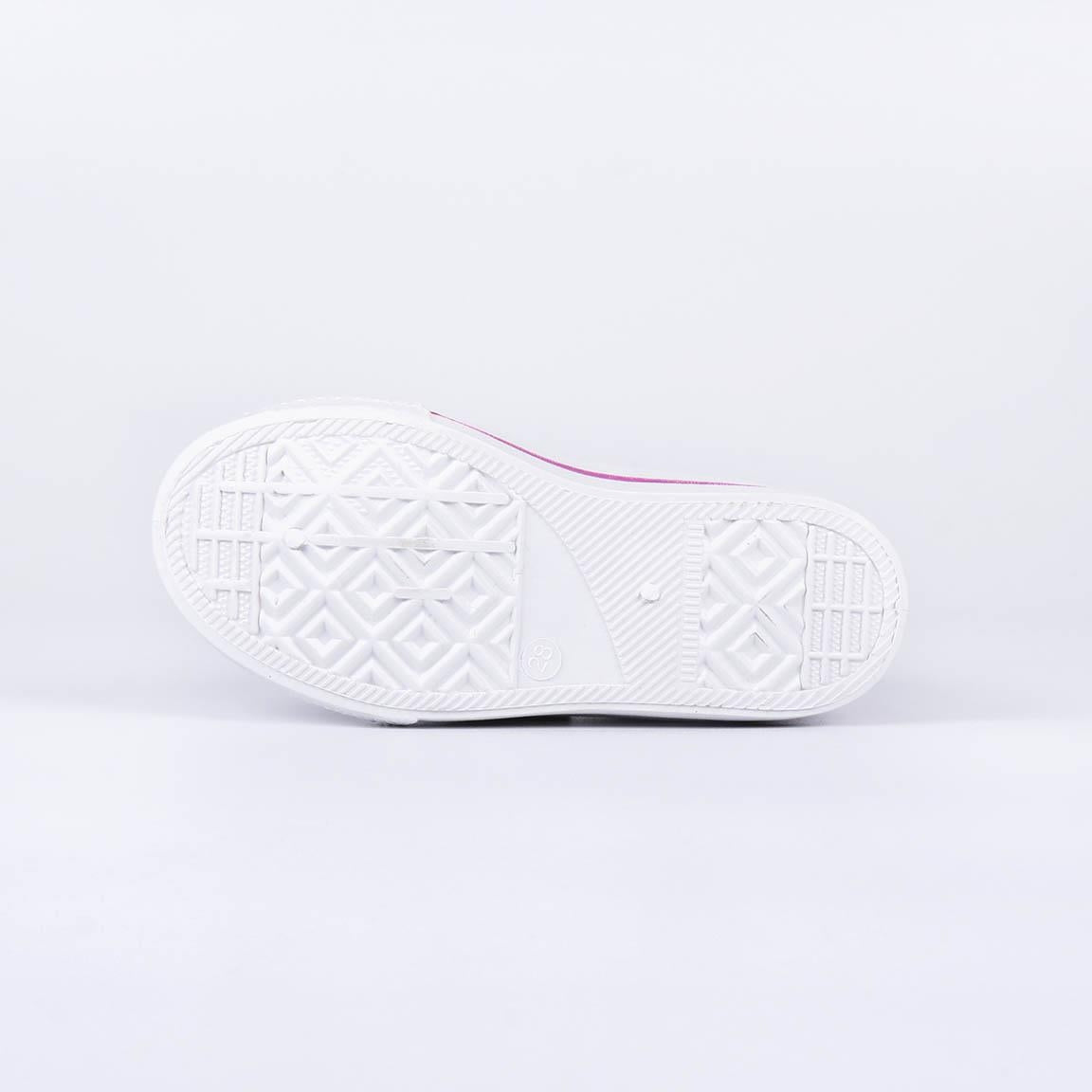 Peppa Pig Turnschuhe 