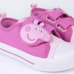 Peppa Pig Turnschuhe 