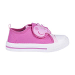 Peppa Pig Turnschuhe 