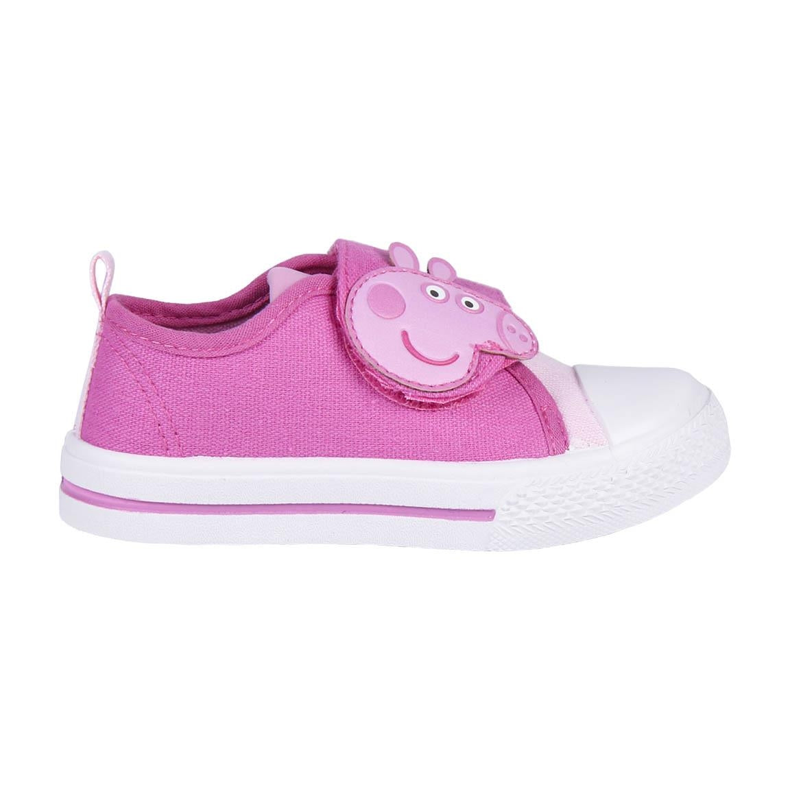 Peppa Pig Turnschuhe 