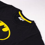 Batman-Pyjama