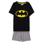 Batman-Pyjama