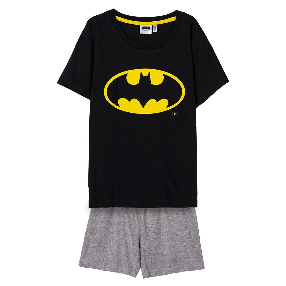 Batman-Pyjama