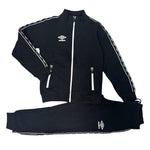 Umbro Baumwoll-Trainingsanzug
