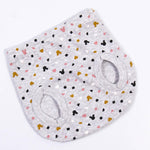 Disney Minnie Mouse Anzug aus 100 % Baumwolle