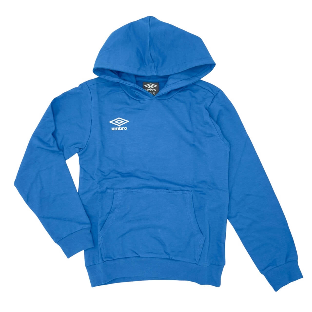 Umbro Baumwoll-Sweatshirt