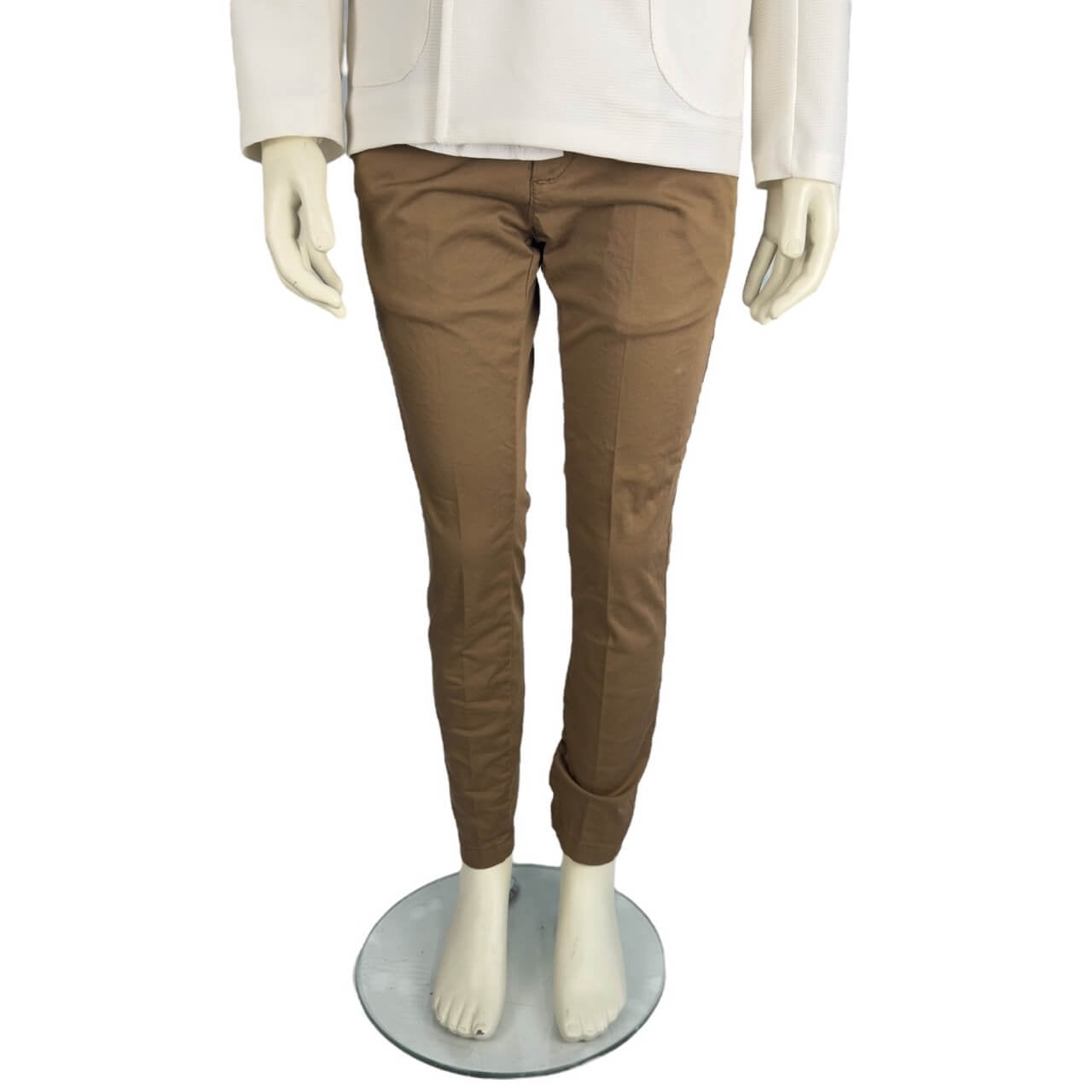 Zweireihiger Kinderanzug von Pierre Cardin 