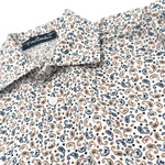 Pierre Cardin Fantasy Hemd