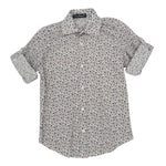 Pierre Cardin Fantasy Hemd