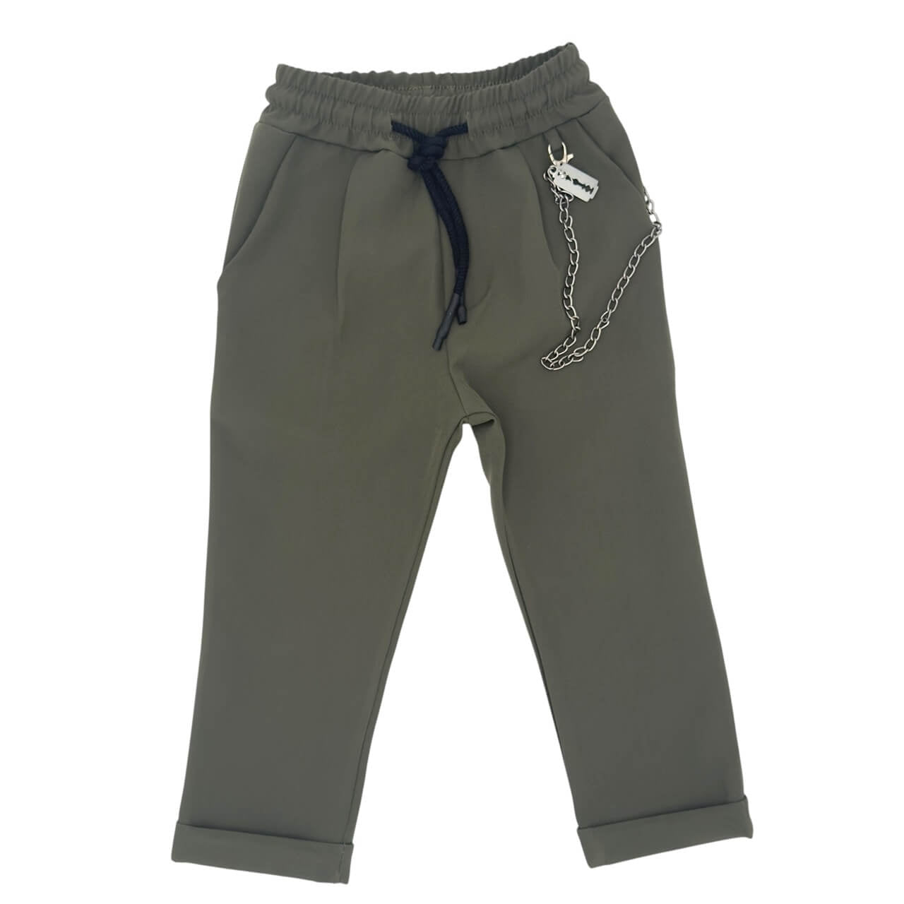 Prager Hose Pierre Cardin Baby