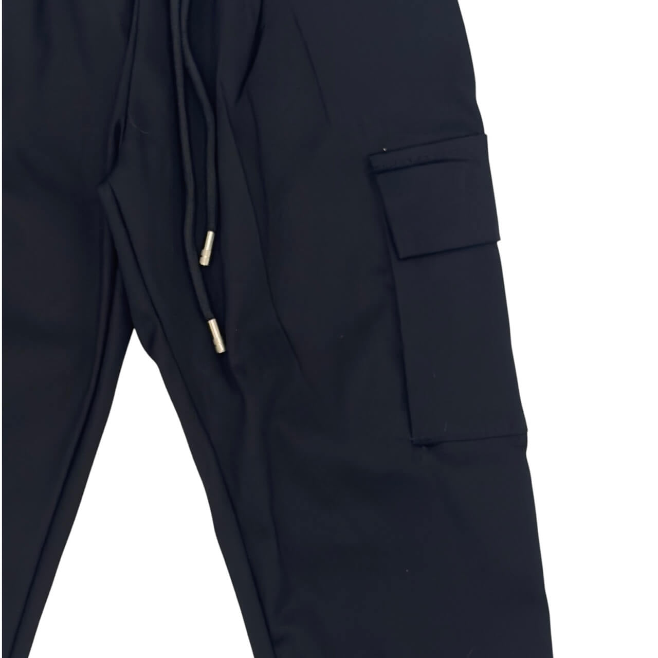 Pantalone Bimbo Cargo