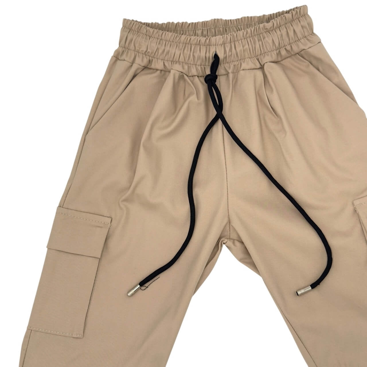 Baby-Cargohose