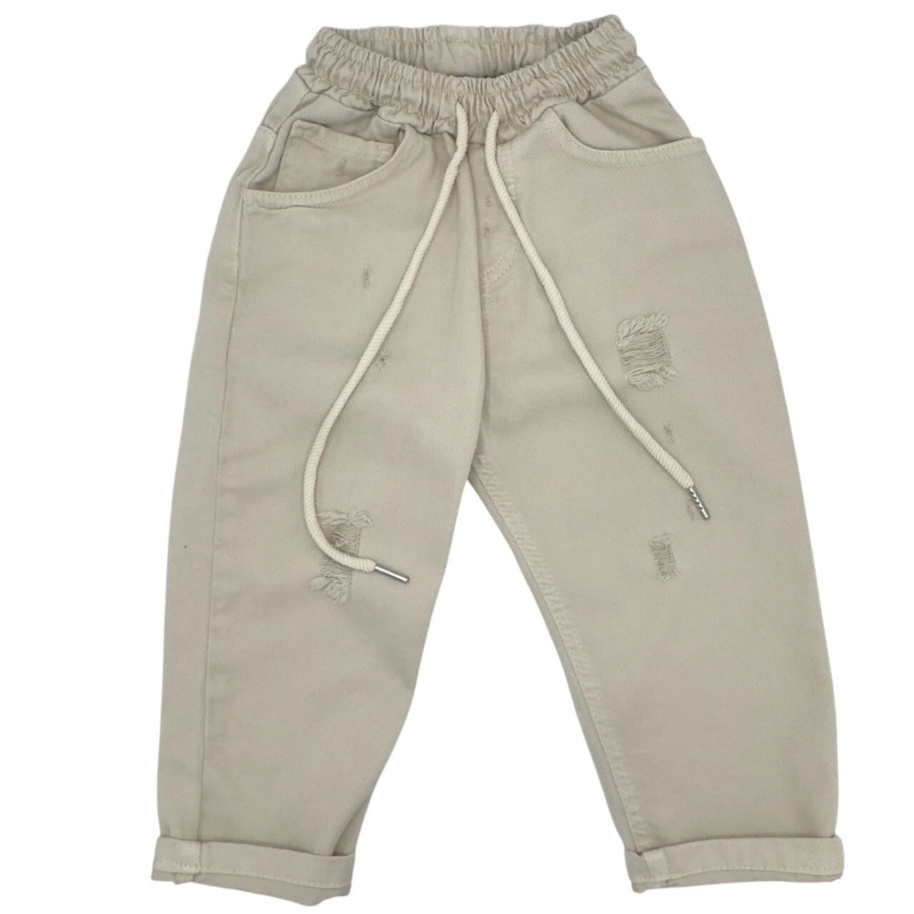 Babyjeans