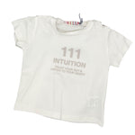 3-teiliges Babyset