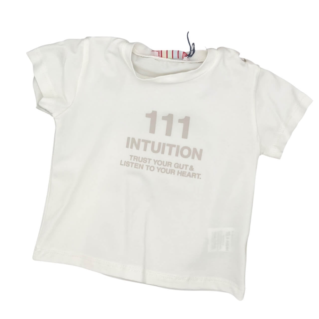 3-teiliges Babyset