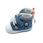 Disney Mickey Mouse Schuh