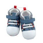 Disney Mickey Mouse Schuh