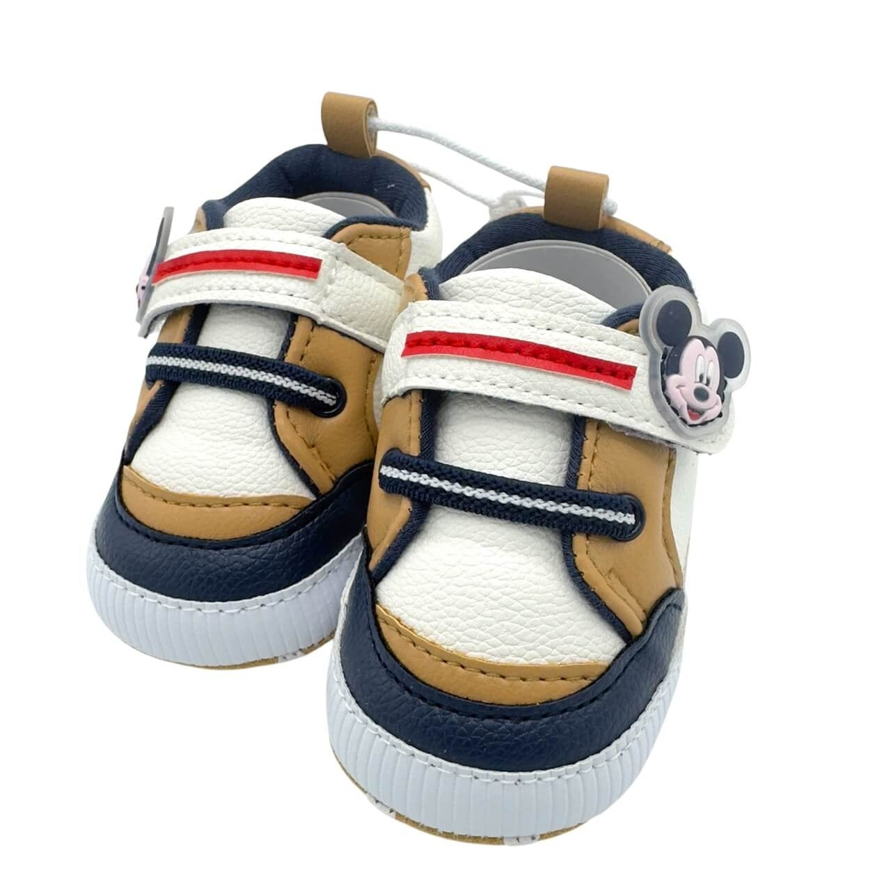 Disney Mickey Mouse Schuh