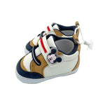 Disney Mickey Mouse Schuh