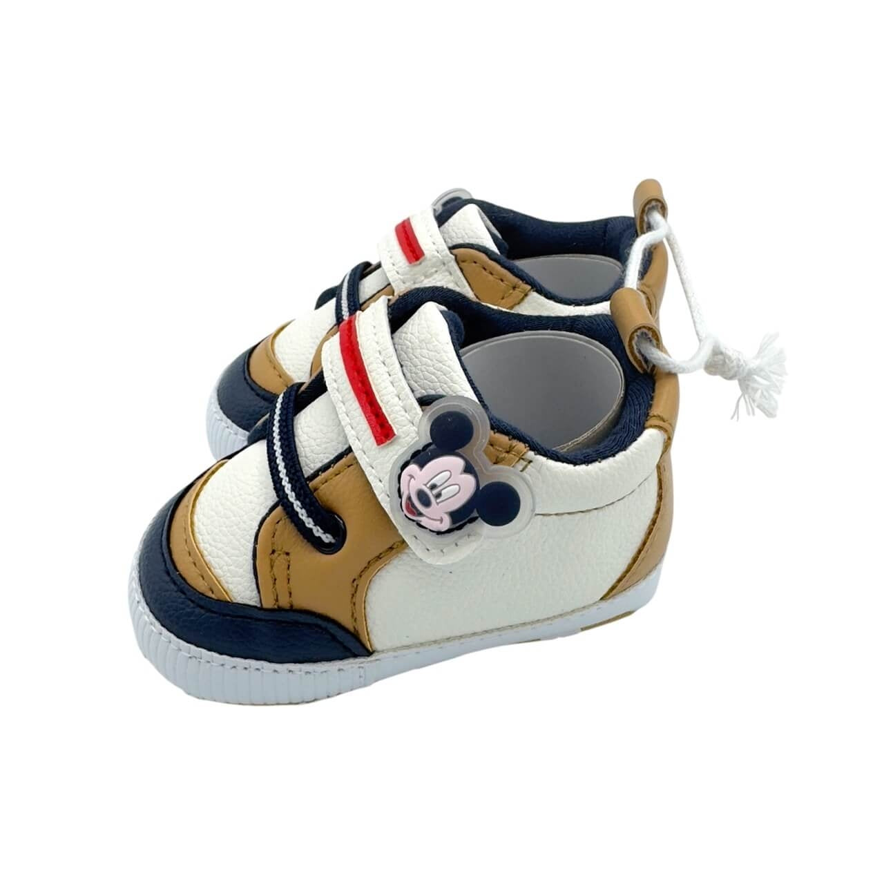 Disney Mickey Mouse Schuh