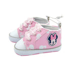 Disney Minnie Schuh