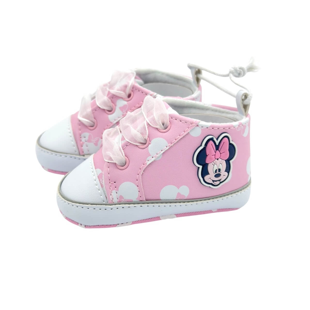 Disney Minnie Schuh