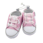 Disney Minnie Schuh